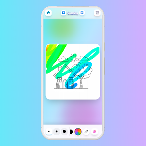 Toddler Playtime screenshot 2