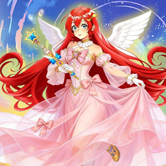 Quantum Spark Nook APK