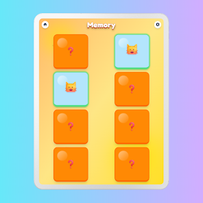 Toddler Playtime screenshot 14