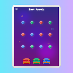 Toddler Playtime screenshot 16