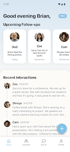 In The Loop screenshot 4