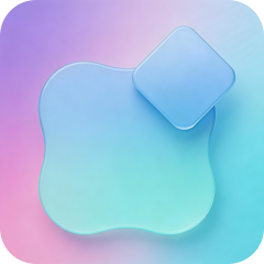 Galaxy Star Wallpaper APK