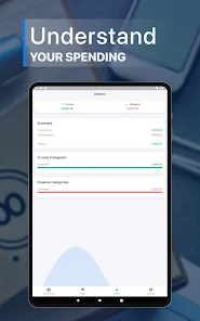 Cash Chronicle screenshot 8