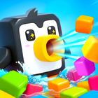 Happy Shooter Blast APK