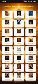 Surya Chalisa With Audio screenshot 5