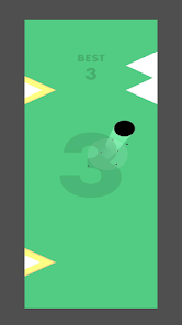 Wall to Walls game screenshot 4