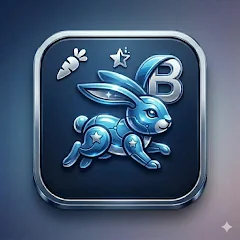 Bunnies APK