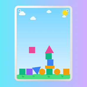 Toddler Playtime screenshot 12