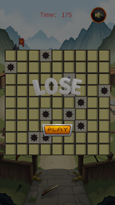 Sao Lei screenshot 4