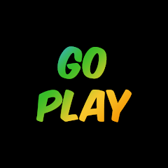 Goplay - Live Cricket Tv Hd APK