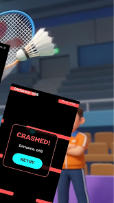 GlintSway screenshot 4