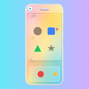 Toddler Playtime screenshot 5