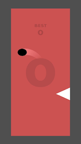 Wall to Walls game screenshot 2