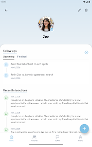 In The Loop screenshot 13