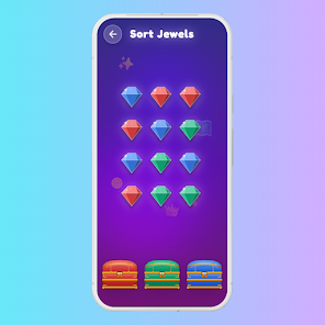 Toddler Playtime screenshot 8