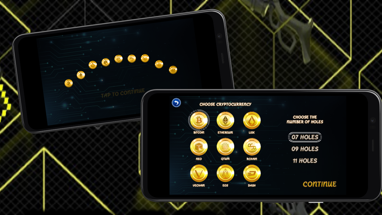 Parimatch screenshot 2