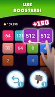 2248 Number Puzzle Launcher screenshot 5