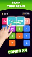 2248 Number Puzzle Launcher screenshot 2