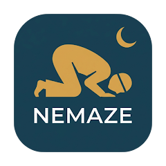 Learn Namaza APK