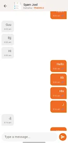 UPSC Cart screenshot 6