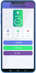 Jharkhand Police Exam screenshot 5