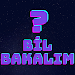 Bil Bakalım APK