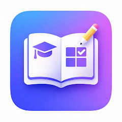 Study Planner — Smart Agenda APK