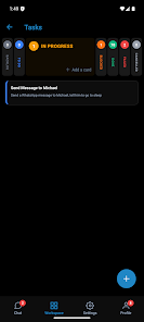 Graylin screenshot 1