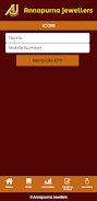 Annapurna Jewellers Live screenshot 6