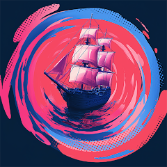 Blackbeard's Wake APK