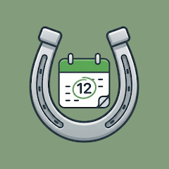 Stable Planner APK