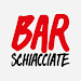 Bar Schiacciate APK