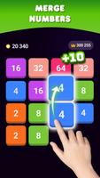 2248 Number Puzzle Launcher screenshot 8