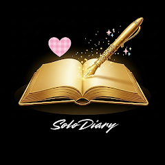 SoloDiary: Private Journal APK