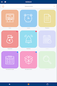 Sigma Formazione screenshot 9