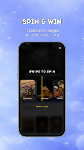 Simplex screenshot 3