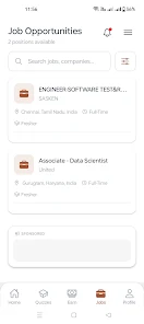 ByteBodh screenshot 6