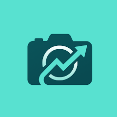 TrendPhoto - AI Editor APK