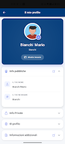 Sigma Formazione screenshot 6