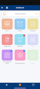 Sigma Formazione screenshot 3