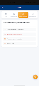 Sigma Formazione screenshot 4