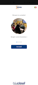 Sigma Formazione screenshot 1