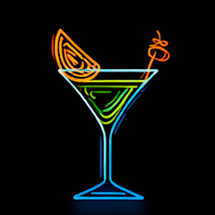 Taril Harvest Othir APK