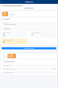 Sigma Formazione screenshot 10
