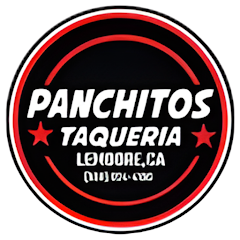 Panchitos Taqueria APK