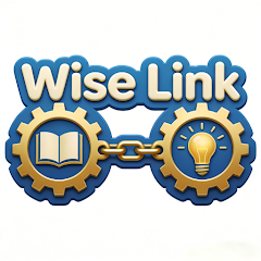 Wise Link APK