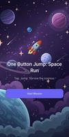 Space Run screenshot 1