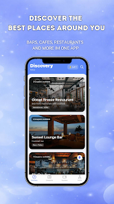 Simplex screenshot 1