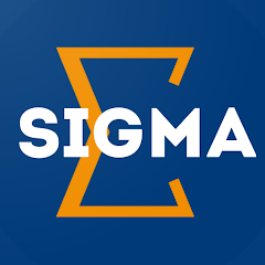 Sigma Formazione APK