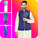 Men Salwar Kameez APK